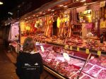 La_Boqueria_4.jpg