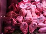 La_Boqueria_chutovka.jpg