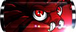 Logo_Spiders.jpg