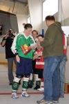 MCR_hokejbal_vyhlaseni_(10).jpg