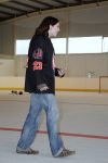MCR_hokejbal_vyhlaseni_(12).jpg