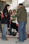 MCR_hokejbal_vyhlaseni_(13).jpg
