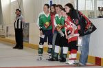 MCR_hokejbal_vyhlaseni_(14).jpg