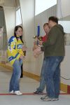 MCR_hokejbal_vyhlaseni_(16).jpg