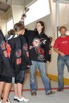 MCR_hokejbal_vyhlaseni_(18).jpg