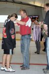MCR_hokejbal_vyhlaseni_(19).jpg