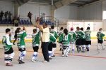 MCR_hokejbal_vyhlaseni_(2).jpg
