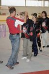 MCR_hokejbal_vyhlaseni_(21).jpg