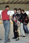 MCR_hokejbal_vyhlaseni_(23).jpg
