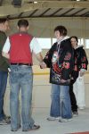MCR_hokejbal_vyhlaseni_(24).jpg