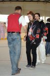 MCR_hokejbal_vyhlaseni_(25).jpg
