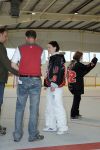 MCR_hokejbal_vyhlaseni_(26).jpg