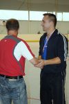 MCR_hokejbal_vyhlaseni_(27).jpg
