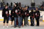 MCR_hokejbal_vyhlaseni_(3).jpg