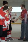MCR_hokejbal_vyhlaseni_(30).jpg