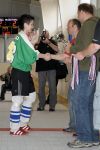MCR_hokejbal_vyhlaseni_(31).jpg