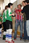MCR_hokejbal_vyhlaseni_(33).jpg