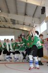 MCR_hokejbal_vyhlaseni_(34).jpg