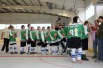 MCR_hokejbal_vyhlaseni_(35).jpg
