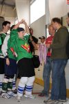 MCR_hokejbal_vyhlaseni_(36).jpg
