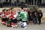 MCR_hokejbal_vyhlaseni_(37).jpg