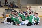 MCR_hokejbal_vyhlaseni_(38).jpg