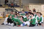 MCR_hokejbal_vyhlaseni_(39).jpg