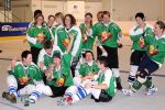 MCR_hokejbal_vyhlaseni_(40).jpg