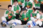 MCR_hokejbal_vyhlaseni_(41).jpg