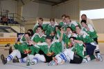 MCR_hokejbal_vyhlaseni_(42).jpg