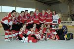 MCR_hokejbal_vyhlaseni_(43).jpg