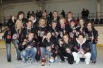 MCR_hokejbal_vyhlaseni_(44).jpg
