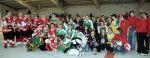MCR_hokejbal_vyhlaseni_(46).jpg