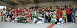 MCR_hokejbal_vyhlaseni_(47).jpg