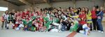 MCR_hokejbal_vyhlaseni_(48).jpg