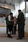 MCR_hokejbal_vyhlaseni_(6).jpg