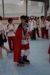 MS_Bilbao__2007_(120).jpg