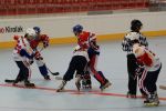 MS_Bilbao__2007_(185)~0.jpg
