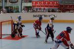 MS_Bilbao__2007_(203).jpg