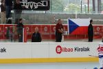 MS_Bilbao__2007_(212).jpg