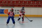 MS_Bilbao__2007_(251).jpg