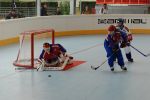 MS_Bilbao__2007_(254).jpg
