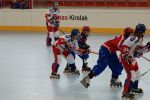 MS_Bilbao__2007_(270).jpg
