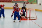 MS_Bilbao__2007_(274).jpg