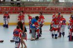 MS_Bilbao__2007_(355).jpg