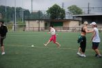 MS_Bilbao__2007_(370).jpg