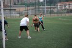 MS_Bilbao__2007_(371).jpg