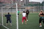MS_Bilbao__2007_(373).jpg
