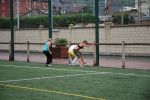 MS_Bilbao__2007_(375).jpg