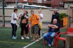 MS_Bilbao__2007_(378).jpg